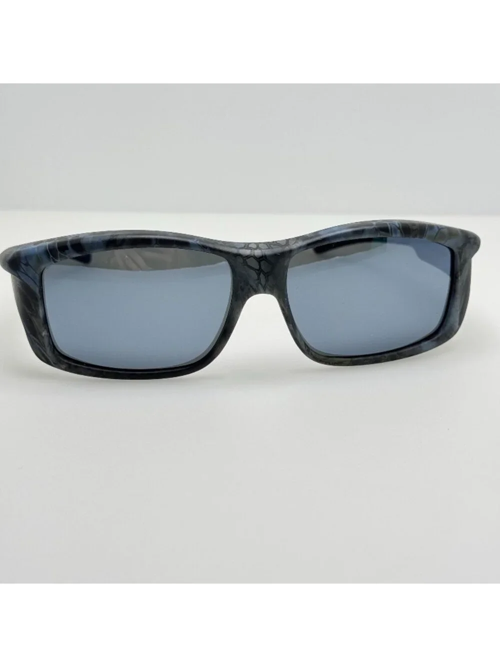 Jonathan Paul Yamba Kryptek 006KR Sunglasses Polarized 63-16-135